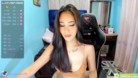 missvalentine18  27-01-2022